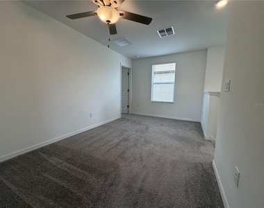 156 Rose Bud Lane - Photo Thumbnail 6