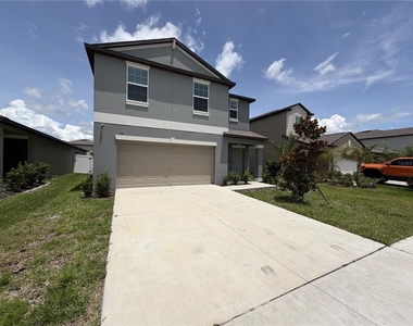 156 Rose Bud Lane - Photo Thumbnail 27
