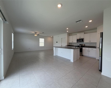 156 Rose Bud Lane - Photo Thumbnail 21