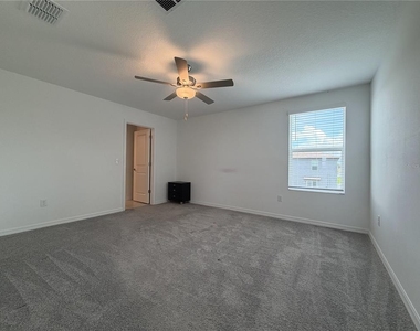 156 Rose Bud Lane - Photo Thumbnail 11