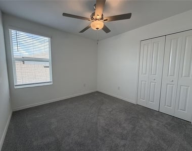 156 Rose Bud Lane - Photo Thumbnail 7