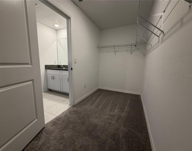 156 Rose Bud Lane - Photo Thumbnail 16