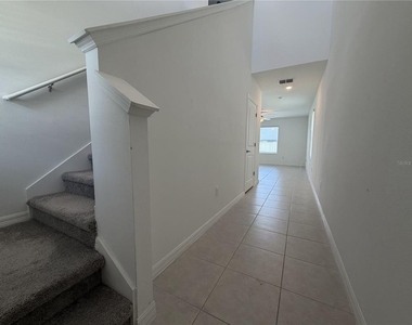 156 Rose Bud Lane - Photo Thumbnail 3