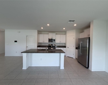 156 Rose Bud Lane - Photo Thumbnail 24