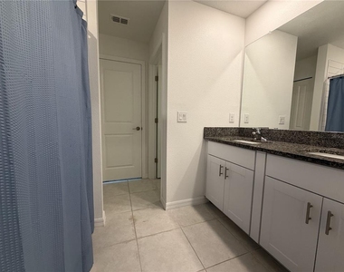 156 Rose Bud Lane - Photo Thumbnail 13