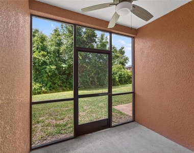 30132 Mossbank Drive - Photo Thumbnail 3