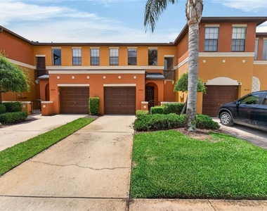 30132 Mossbank Drive - Photo Thumbnail 2