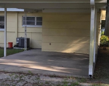 5715 21st Avenue S - Photo Thumbnail 18
