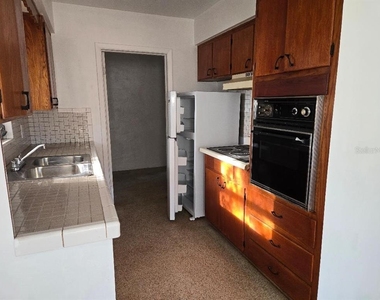 5715 21st Avenue S - Photo Thumbnail 6