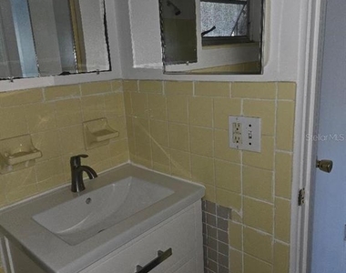 5715 21st Avenue S - Photo Thumbnail 13
