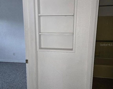 5715 21st Avenue S - Photo Thumbnail 14
