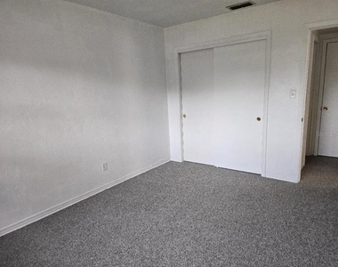 5715 21st Avenue S - Photo Thumbnail 9