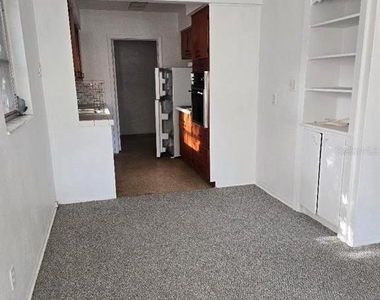 5715 21st Avenue S - Photo Thumbnail 5