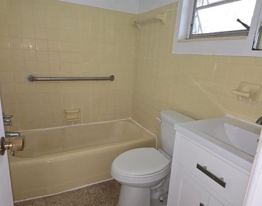 5715 21st Avenue S - Photo Thumbnail 12