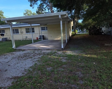 5715 21st Avenue S - Photo Thumbnail 17