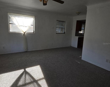 5715 21st Avenue S - Photo Thumbnail 4