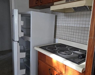 5715 21st Avenue S - Photo Thumbnail 7
