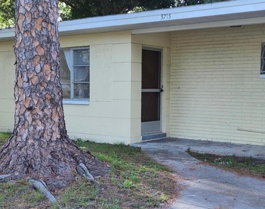 5715 21st Avenue S - Photo Thumbnail 2