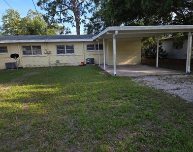 5715 21st Avenue S - Photo Thumbnail 16