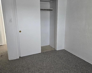 5715 21st Avenue S - Photo Thumbnail 10