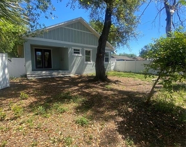 3916 N Ola Avenue - Photo Thumbnail 16