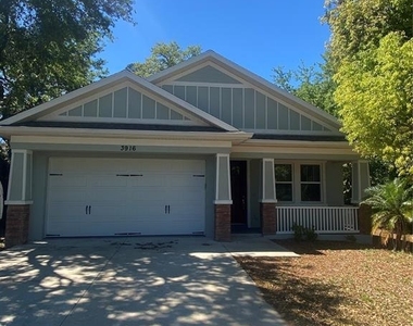3916 N Ola Avenue - Photo Thumbnail 21