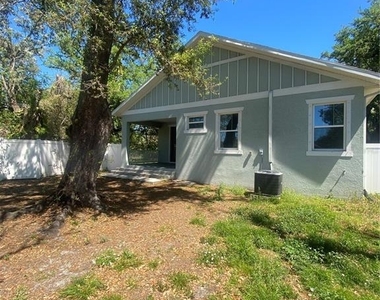 3916 N Ola Avenue - Photo Thumbnail 19
