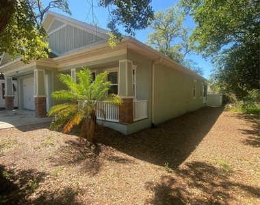 3916 N Ola Avenue - Photo Thumbnail 18