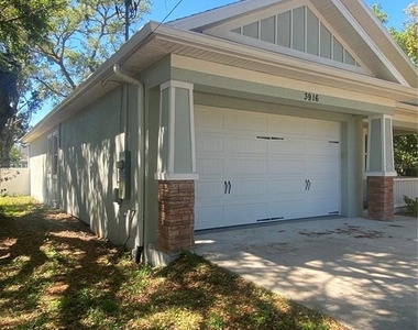 3916 N Ola Avenue - Photo Thumbnail 20