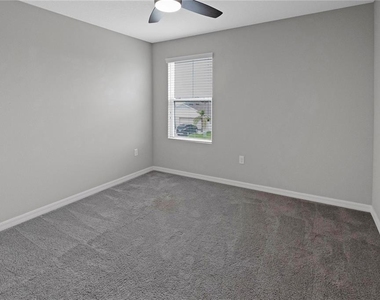12737 Tannencrest Drive - Photo Thumbnail 24