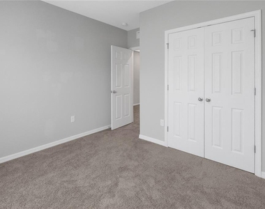 12737 Tannencrest Drive - Photo Thumbnail 9