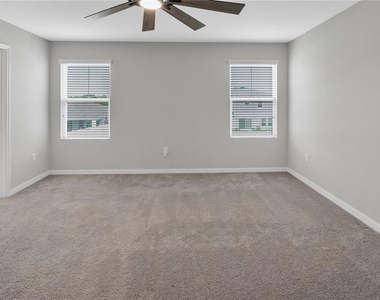 12737 Tannencrest Drive - Photo Thumbnail 14