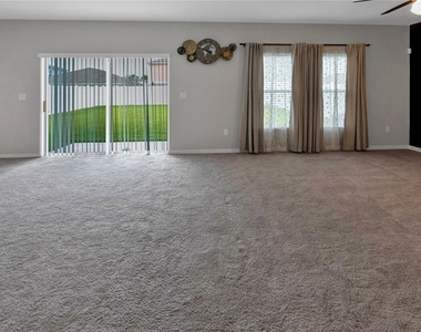 12737 Tannencrest Drive - Photo Thumbnail 8