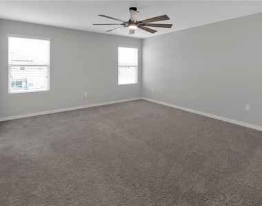 12737 Tannencrest Drive - Photo Thumbnail 13