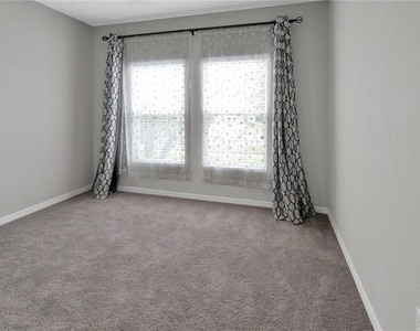 12737 Tannencrest Drive - Photo Thumbnail 10