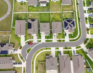 12737 Tannencrest Drive - Photo Thumbnail 29