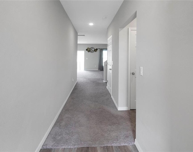 12737 Tannencrest Drive - Photo Thumbnail 3