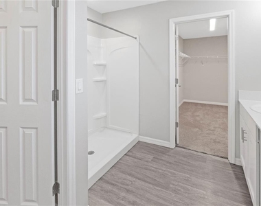 12737 Tannencrest Drive - Photo Thumbnail 17