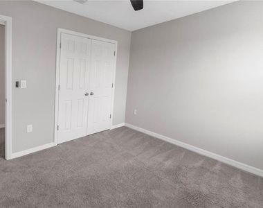 12737 Tannencrest Drive - Photo Thumbnail 25