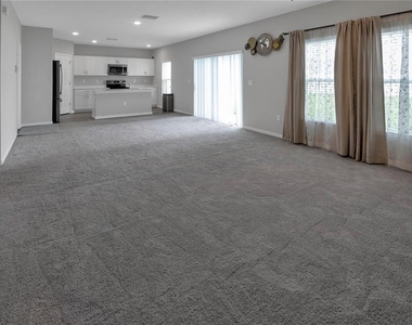 12737 Tannencrest Drive - Photo Thumbnail 6