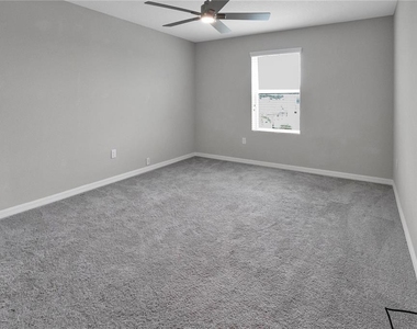12737 Tannencrest Drive - Photo Thumbnail 12