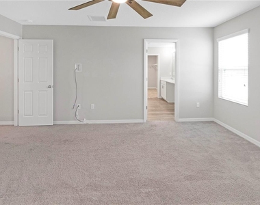 12737 Tannencrest Drive - Photo Thumbnail 15