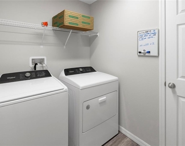 12737 Tannencrest Drive - Photo Thumbnail 26