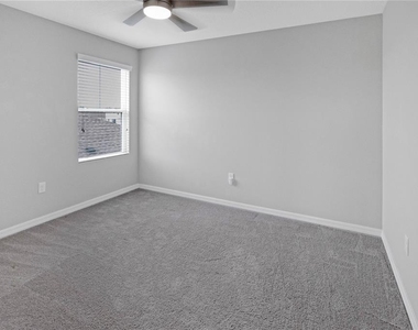 12737 Tannencrest Drive - Photo Thumbnail 19