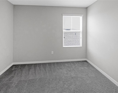 12737 Tannencrest Drive - Photo Thumbnail 20