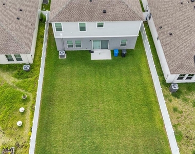 12737 Tannencrest Drive - Photo Thumbnail 28