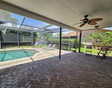 300 Cypress Creek Circle - Photo Thumbnail 1