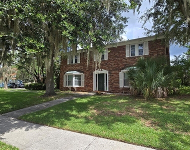300 Cypress Creek Circle - Photo Thumbnail 25