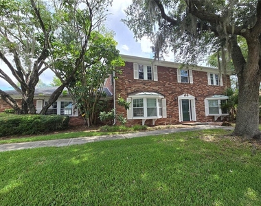 300 Cypress Creek Circle - Photo Thumbnail 24