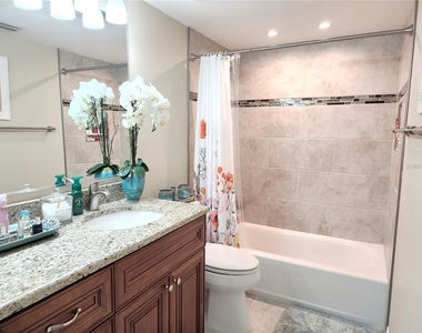 3104 Clovewood Place - Photo Thumbnail 10